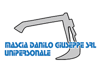 Mascia Danilo Giuseppe