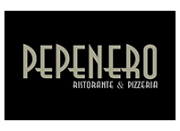 Ristorante Pepenero